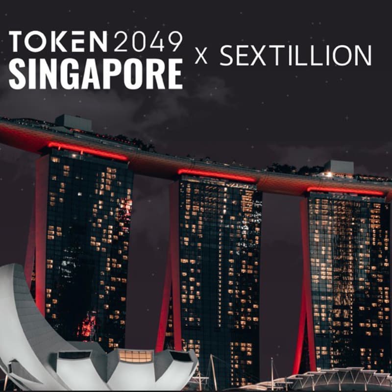 Cover Image for Sextillion Unveiled