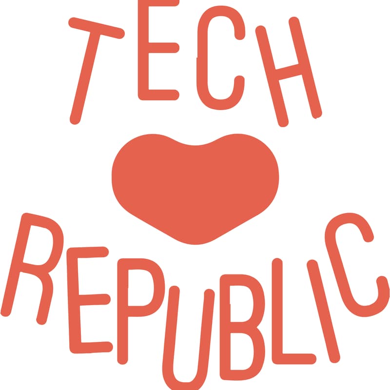 Cover Image for Tech Republic Assembly