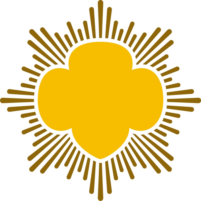 Cover Image for Gold Award Training -In Person