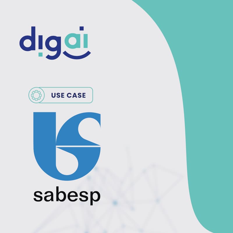 Cover Image for USE CASE 6: SABESP