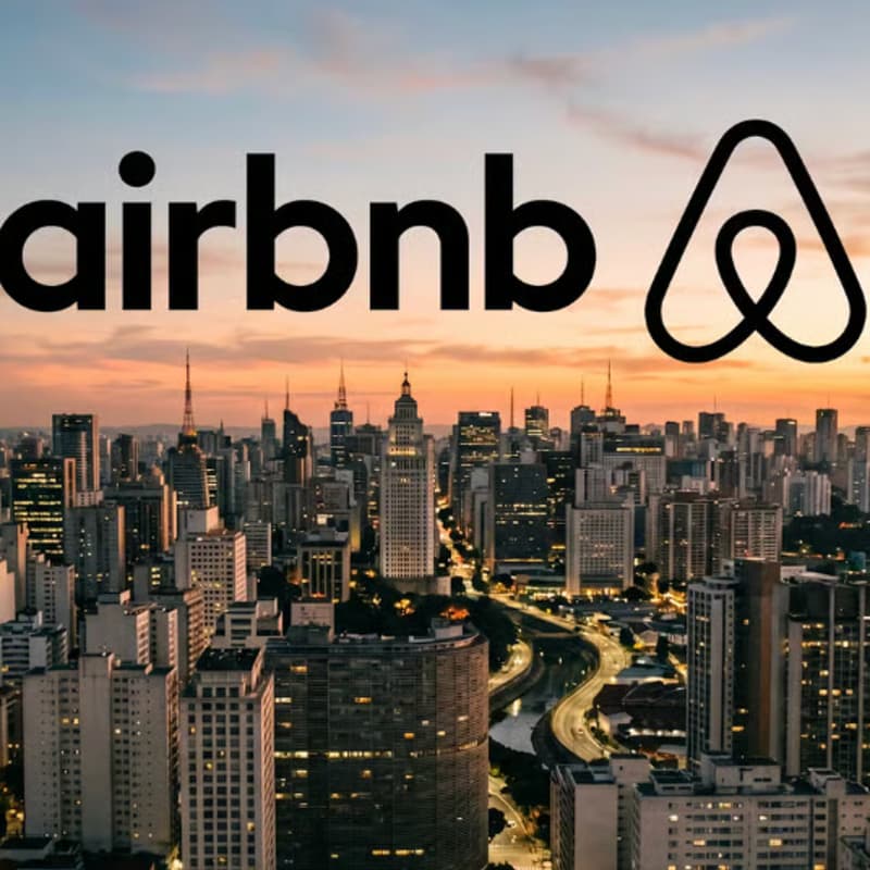Cover Image for Virtual: Airbnb Engineering Comes to Brazil