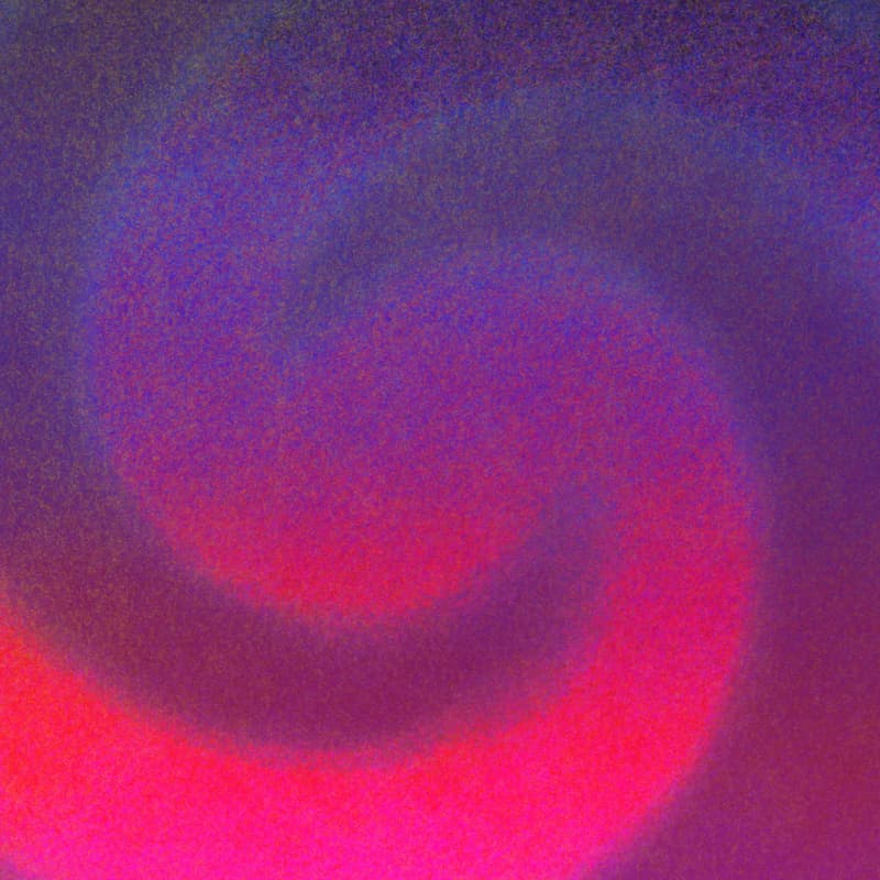 Cover Image for Mograph Club Casual Meetup @ Oakland United Beerworks