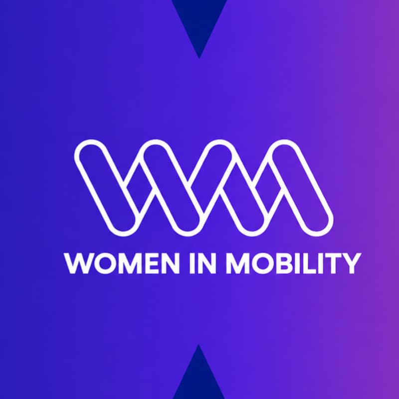 Cover Image for Women in Mobility: Creating Innovation Bridges - Side Event @ SMART MOBILITY SUMMIT 2026