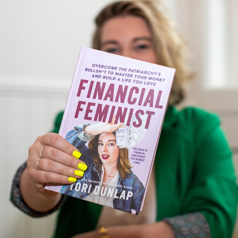 Cover Image for The Glow Up Library