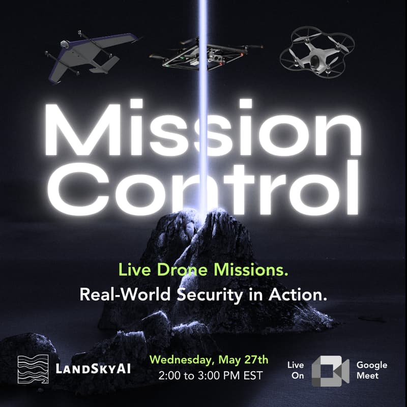 Cover Image for MissionControl Ep. 4