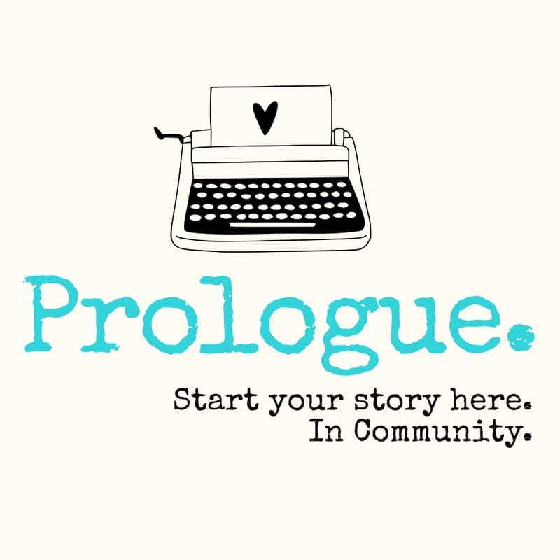 Cover Image for The Prologue