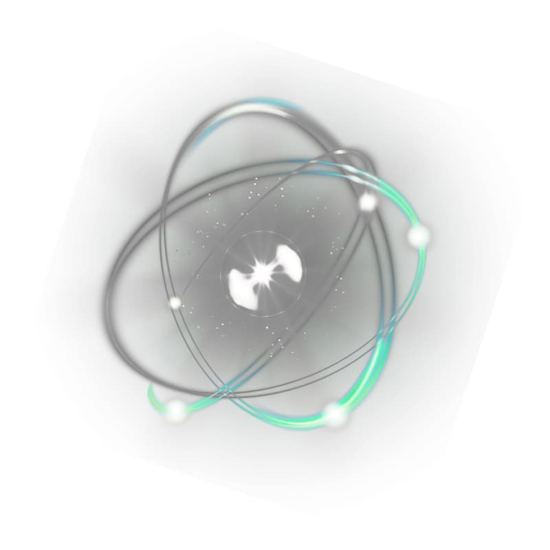 Cover Image for unitaryHACK26 HACKday by Junction