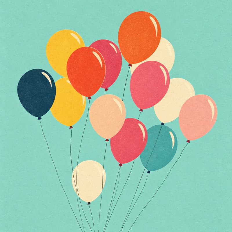 Cover Image for New Service Show & Tell
