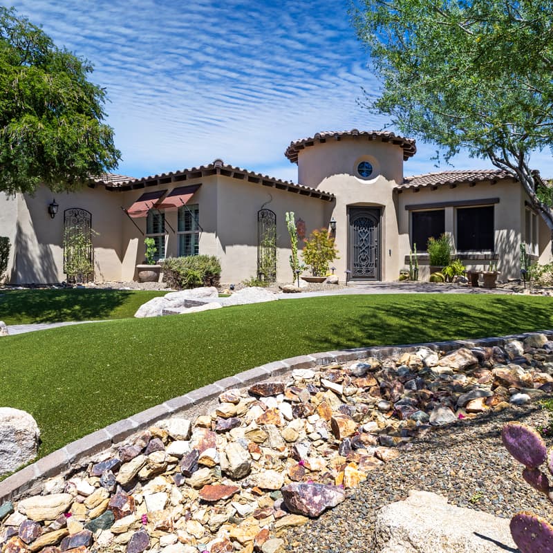 Cover Image for Broker Open + Content Day at Blackstone Country Club