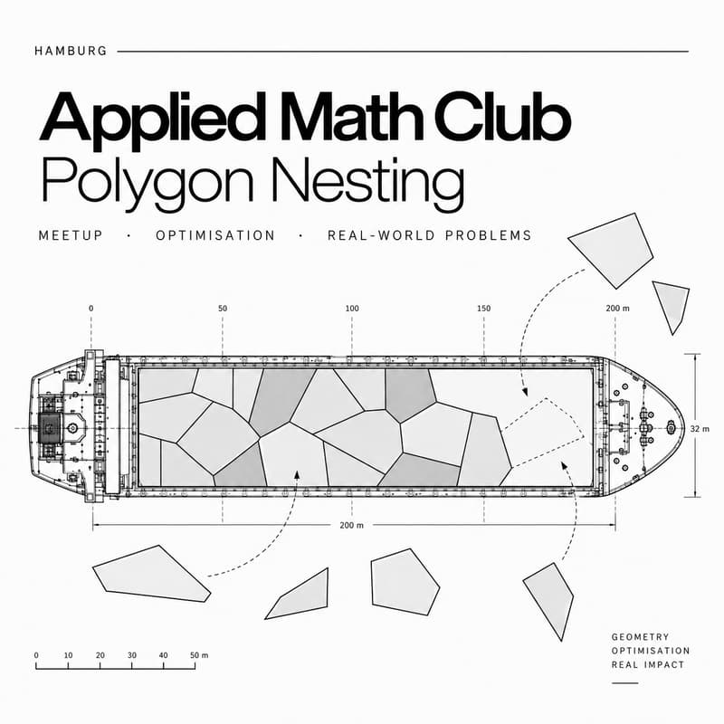 Cover Image for Applied Math Club - Polygons