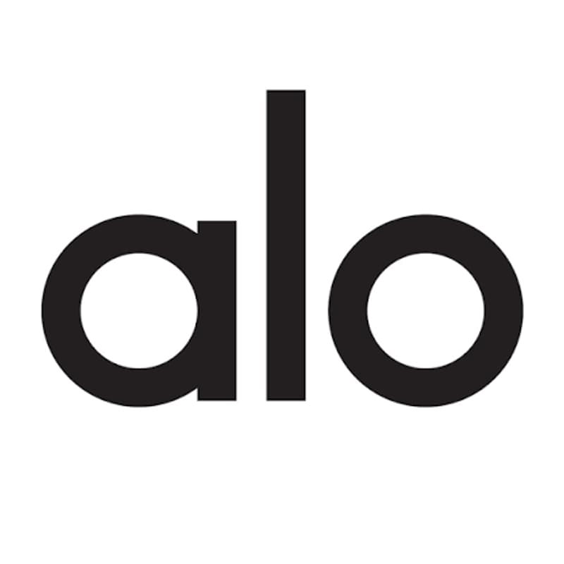 Cover Image for 9:30AM ALO SOUTH COAST PLAZA HIRING EVENT 9/27