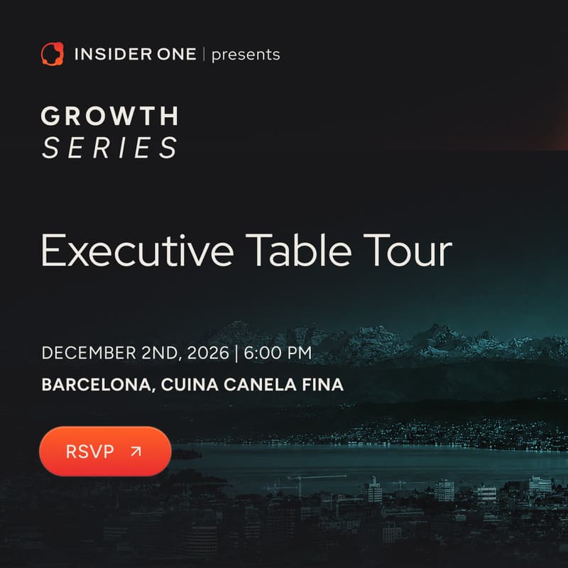 Cover Image for An Exclusive Cooking Experience with Insider One in Barcelona