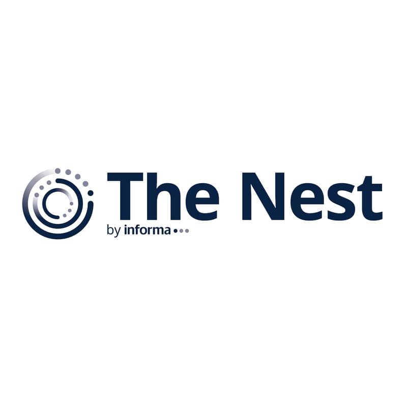 Cover Image for The Nest Technology Summit