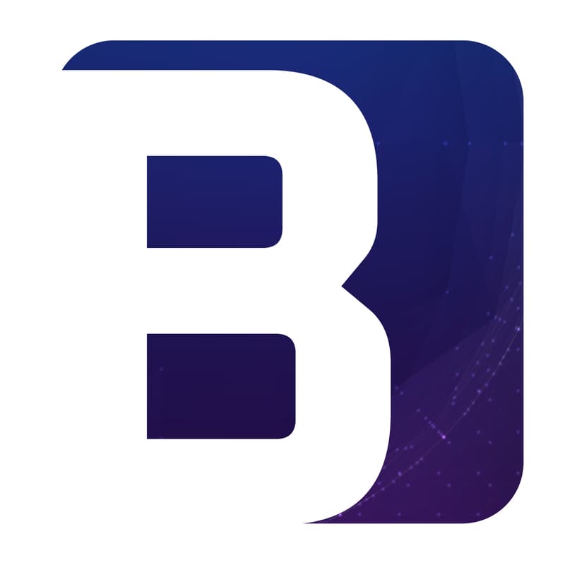 Cover Image for Blender: The 3D monster Factory