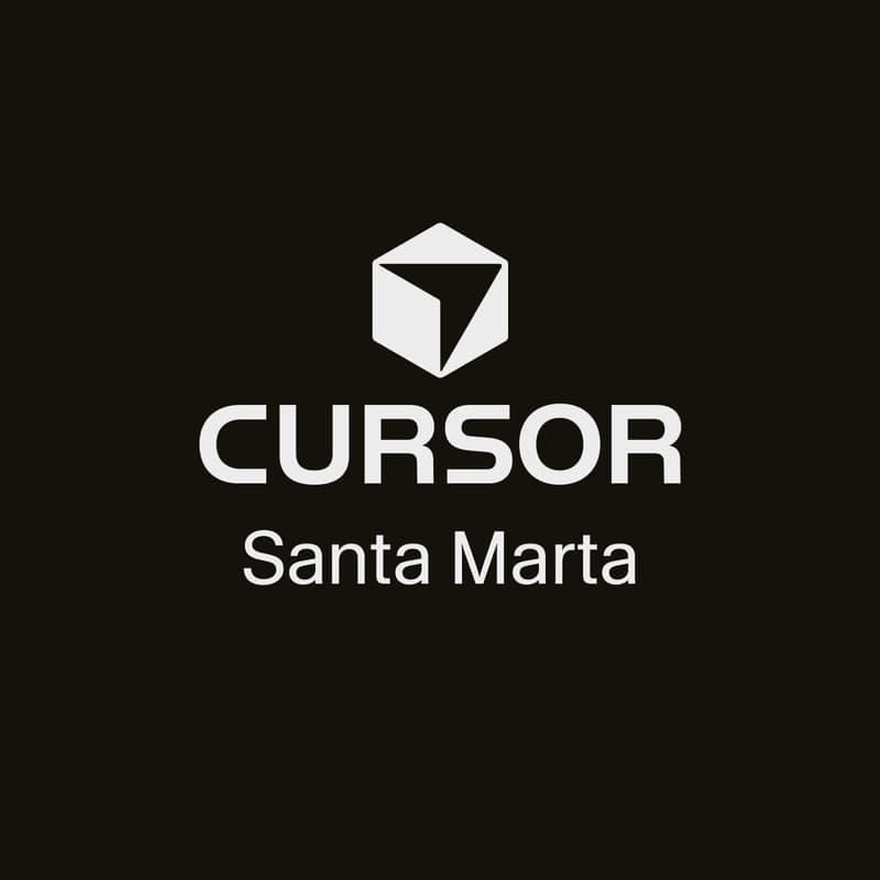Cover Image for Cursor Workshop: Samatech x Cámara de Comercio de Santa Marta