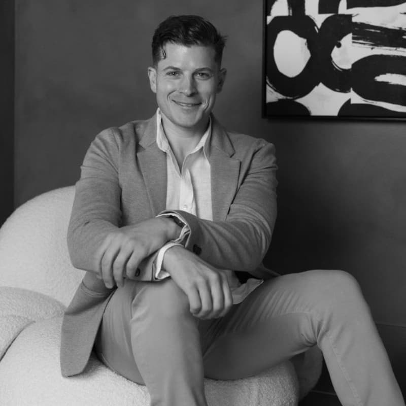 Cover Image for YAICC X Cobild - Fireside Chat With Rotem Rotenberg
