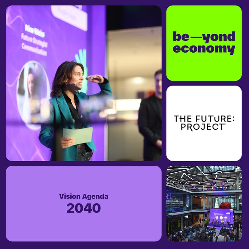 Cover Image for beyond economy Pre-Event