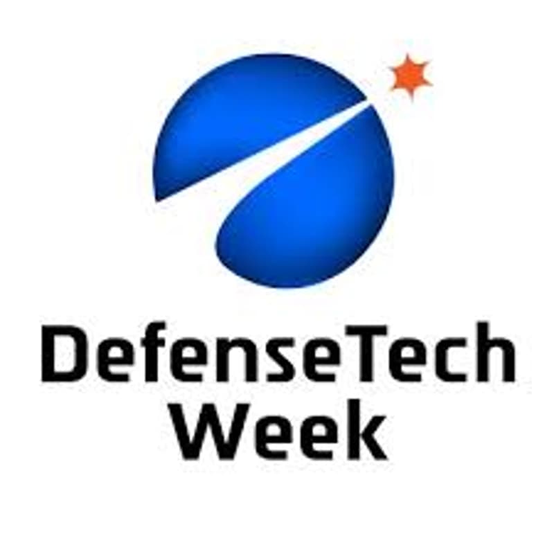Cover Image for DACH Delegation to DefenseTech Week Tel Aviv 2026
