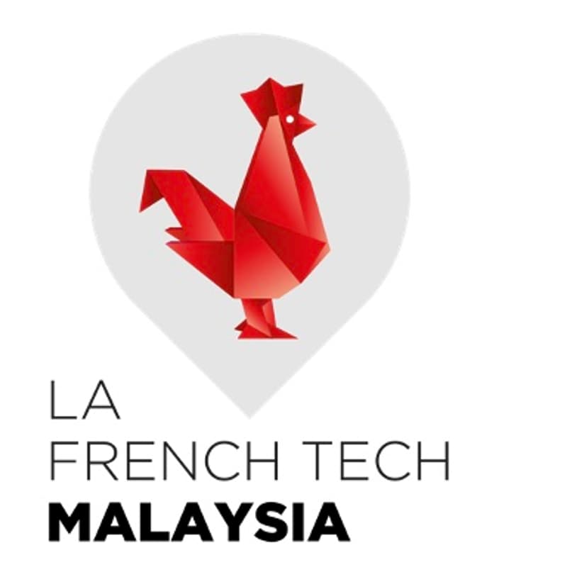 Cover Image for La French Tech-Business Speed Dating