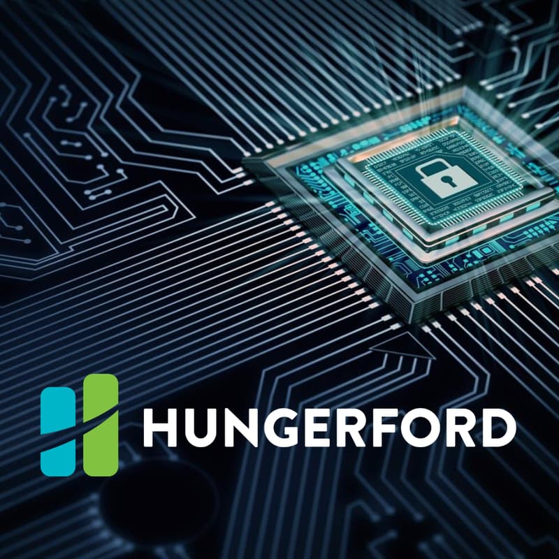 Cover Image for We've Got AI, Now What?