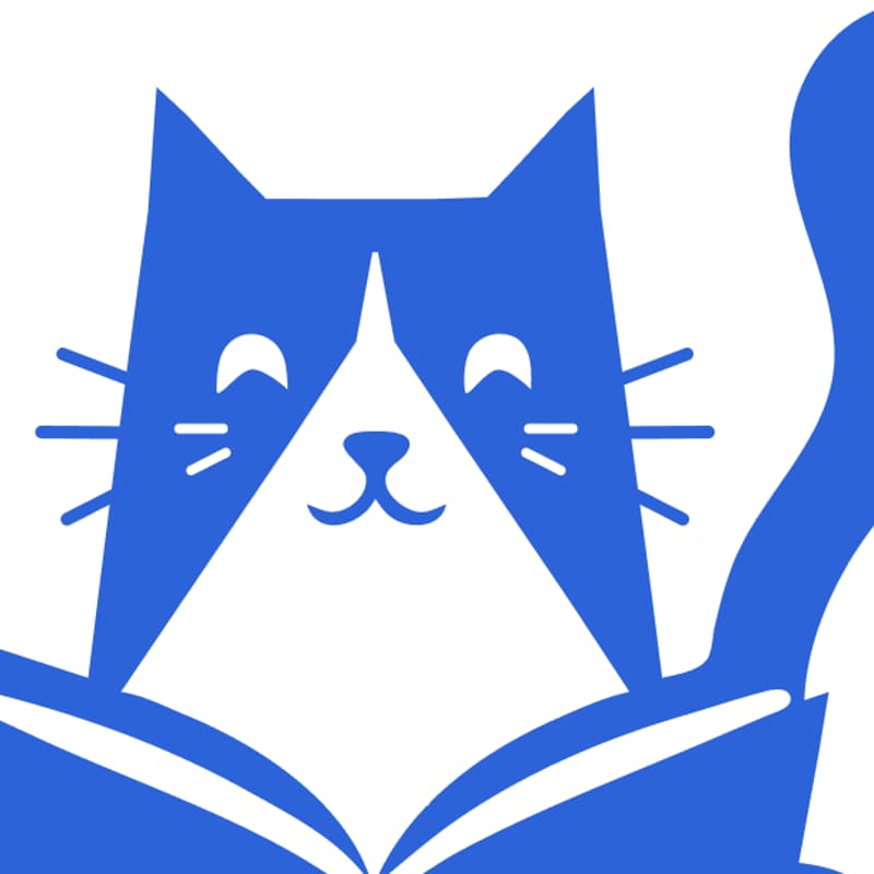Cover Image for AI for Science Has a Bad-Data Problem w/Intellicat