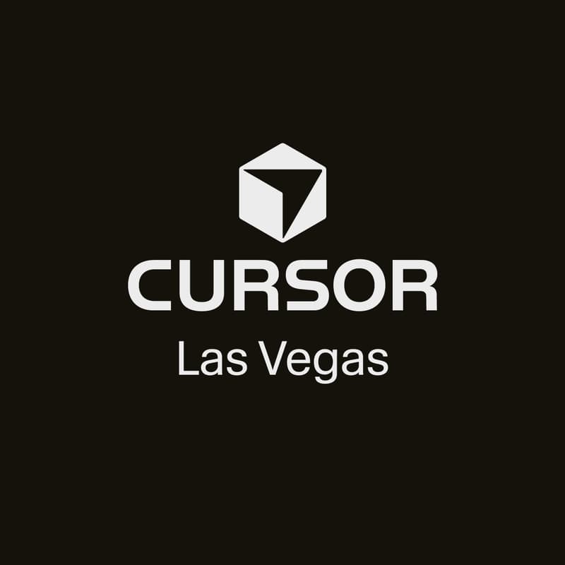 Cover Image for Cursor AI Gaming Hackathon