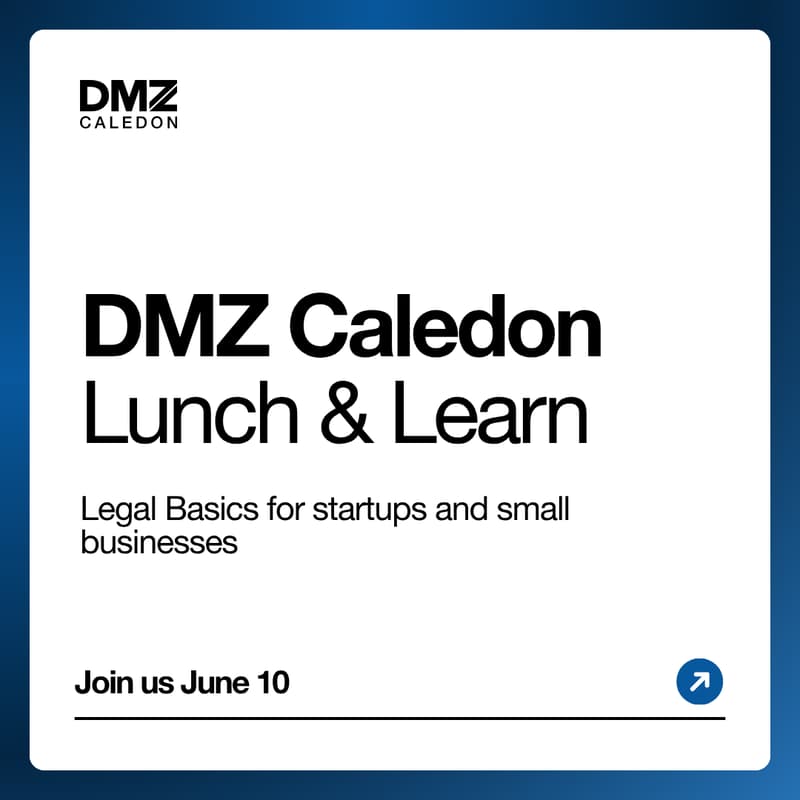 Cover Image for Lunch & Learn