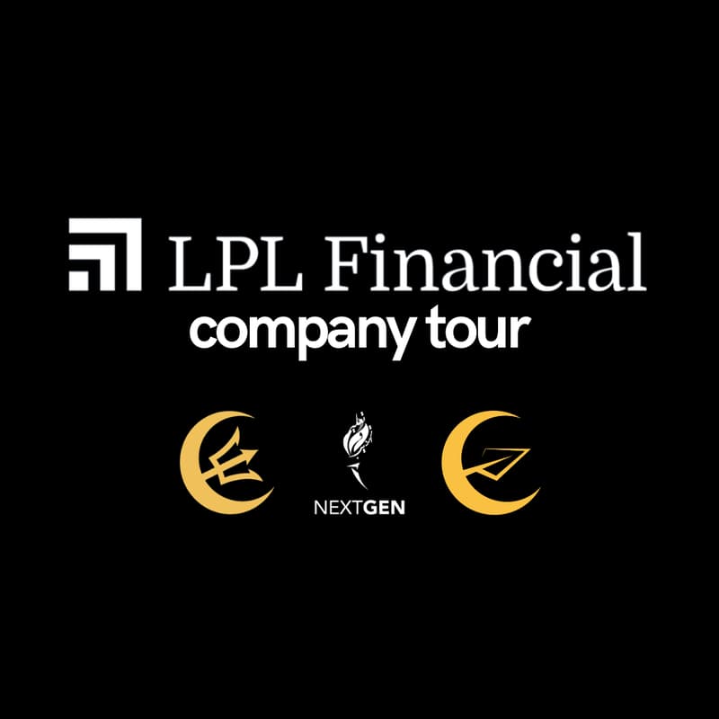 Cover Image for LPL Financial Company Tour