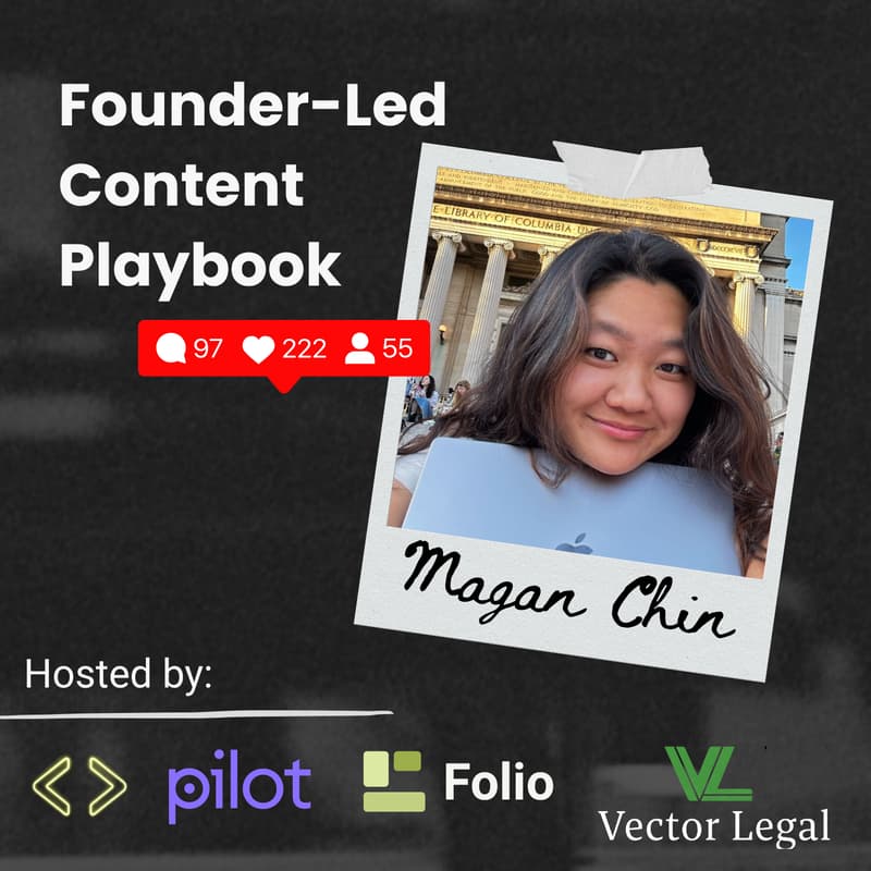 Cover Image for Grow your startup through content