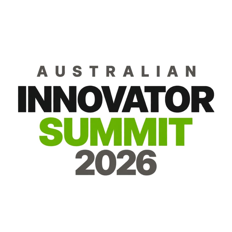 Cover Image for Innovator Summit 2026 - VIP Party
