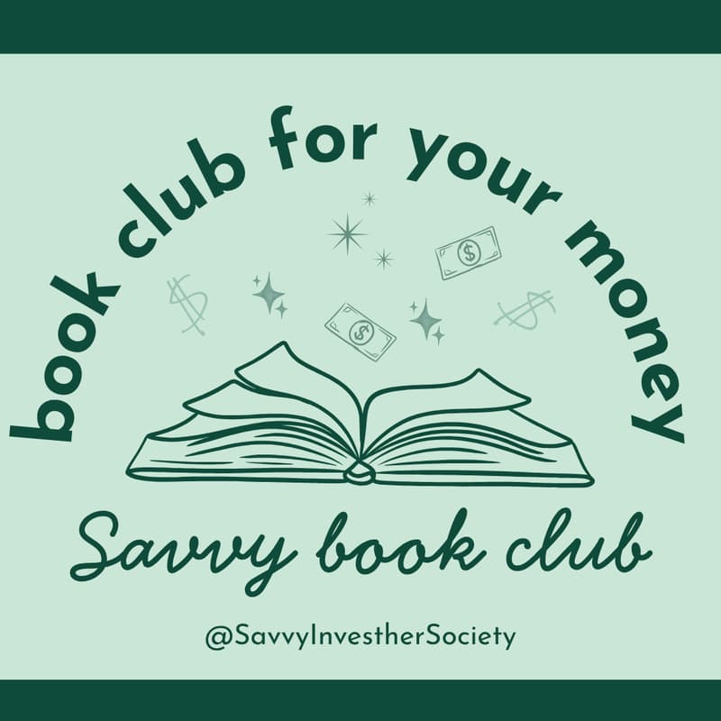 Cover Image for Book Club for Your Money