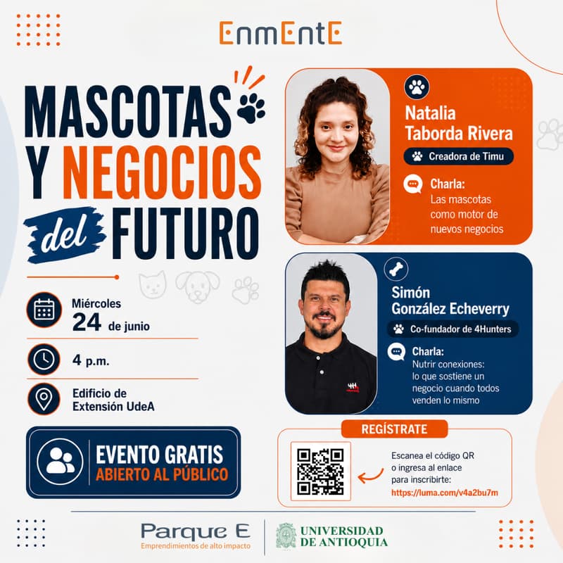 Cover Image for EnmEntE