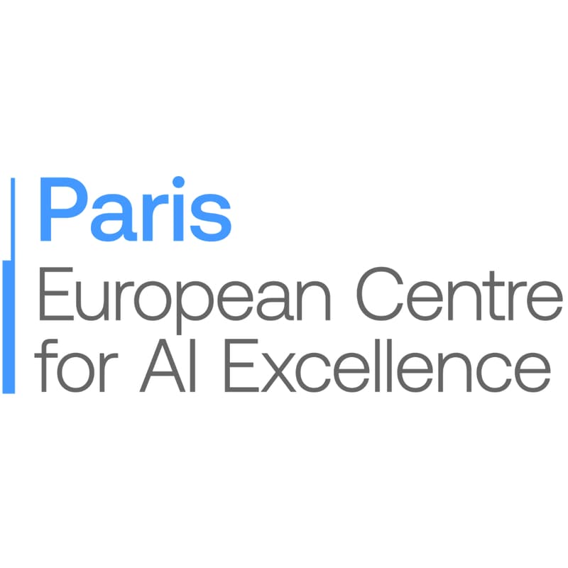 Cover Image for European Centre for AI Excellence VIP Breakfast