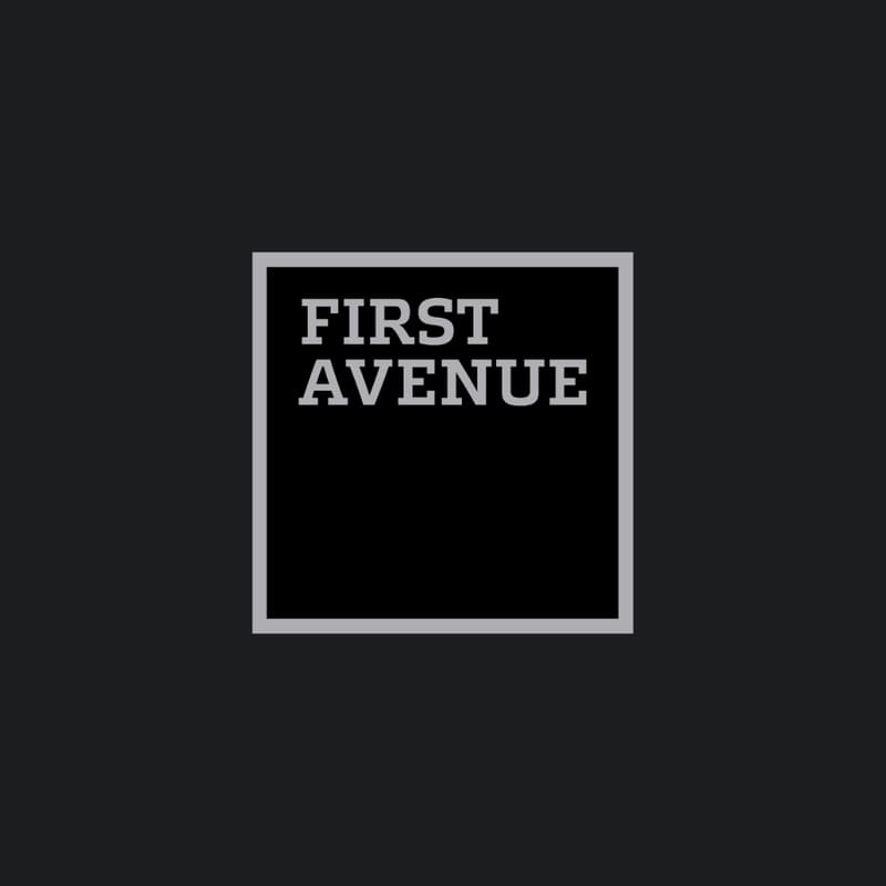 Cover Image for An Introduction to First Avenue and the Private Mortgage Fund