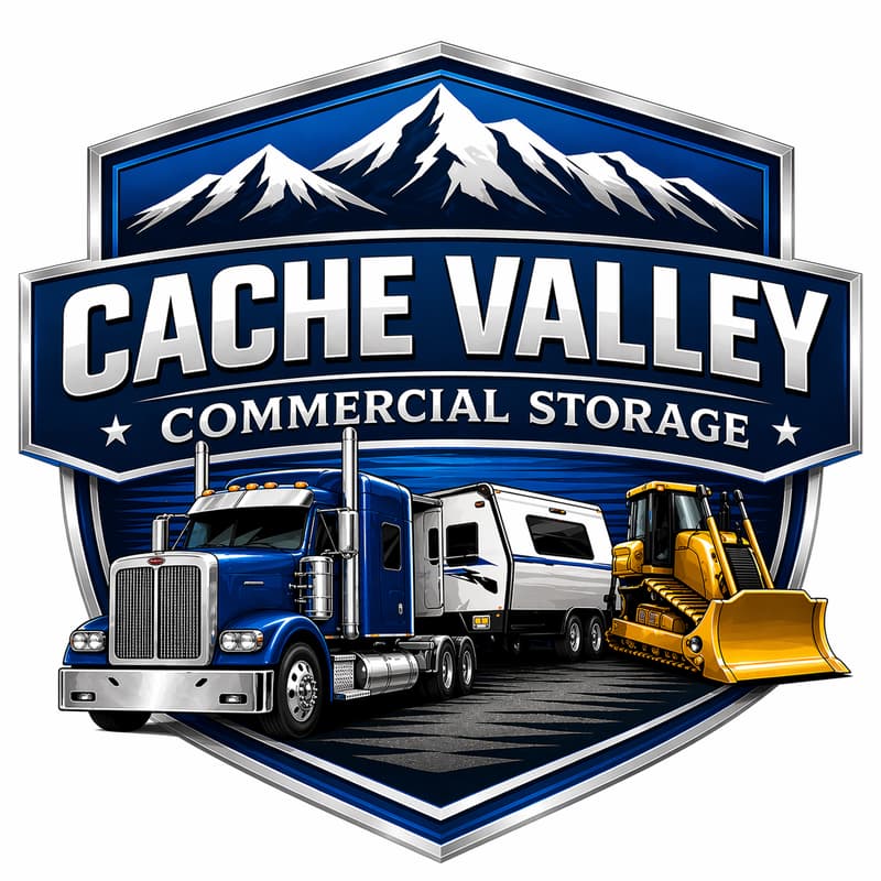 Cover Image for Franklin County's first ever... TRUCK SHOW
