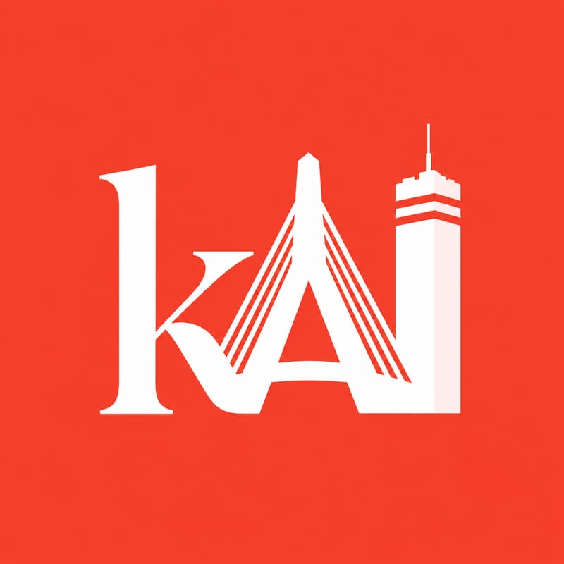 Cover Image for Startup Trek: Klaviyo
