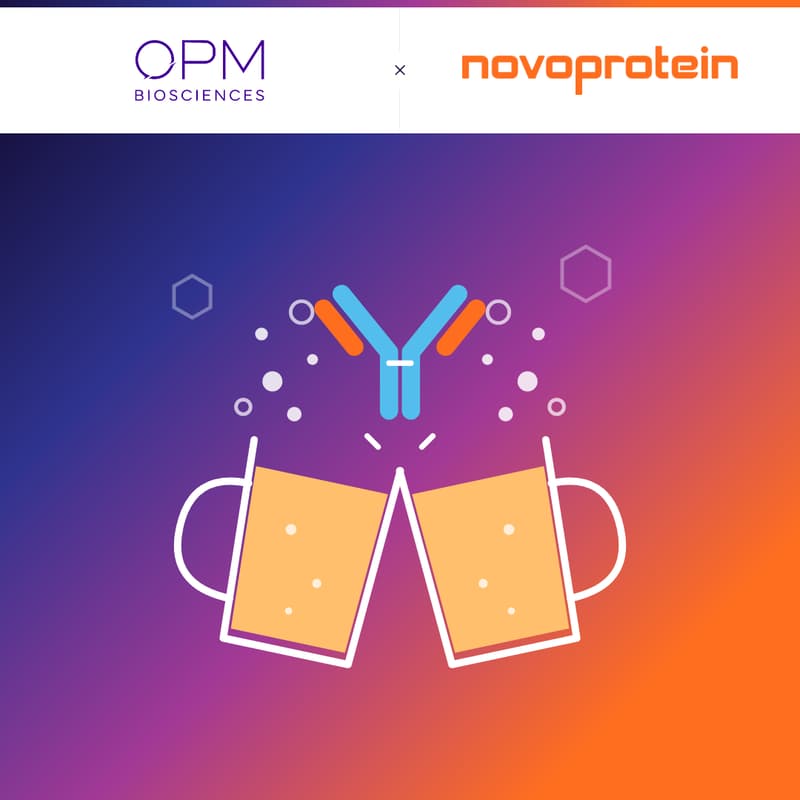 Cover Image for Proteins & Pours Happy Hour @ Naco Taco 🌮