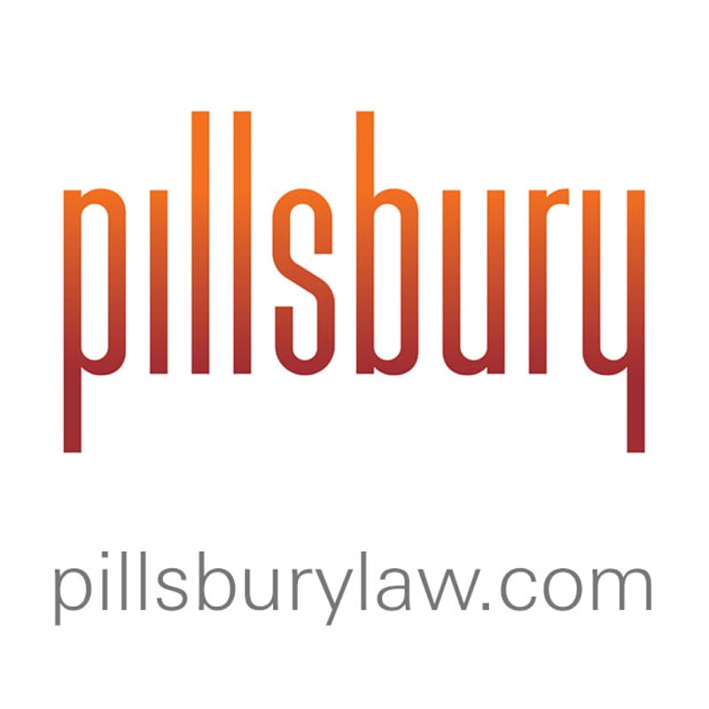Cover Image for [Hybrid] Fundraising Office Hours with Pillsbury