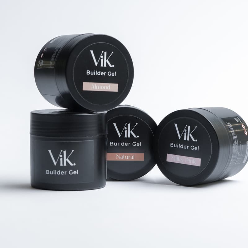 Cover Image for Opendeurdag Vik. Cosmetics