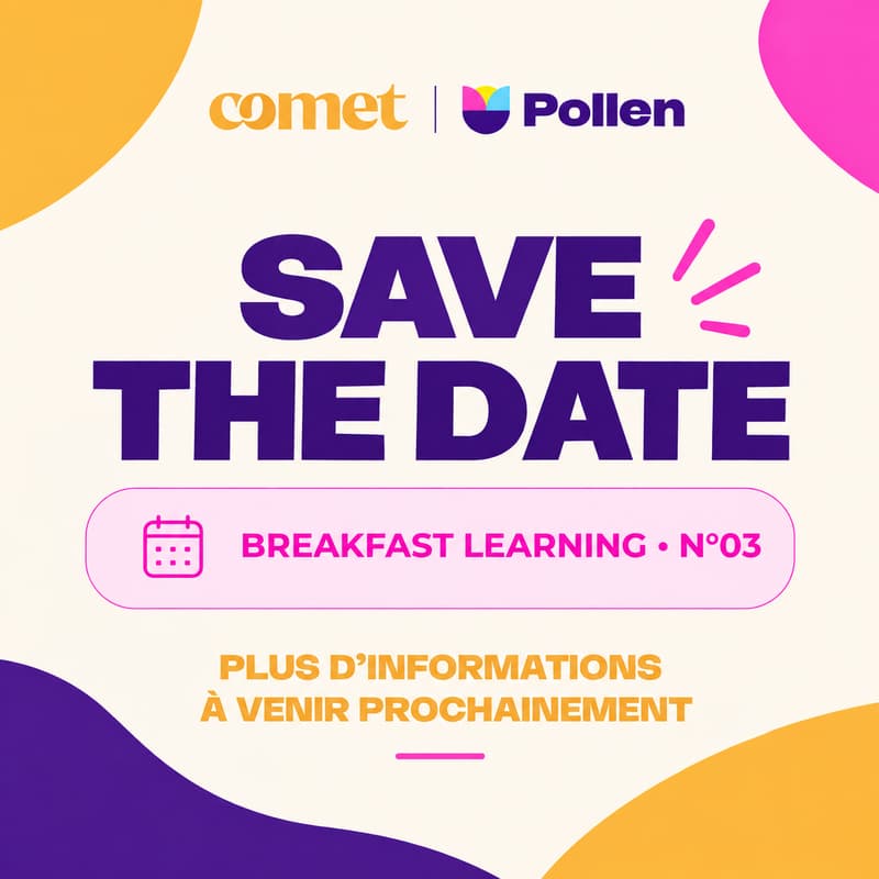 Cover Image for Breakfast Learning #3