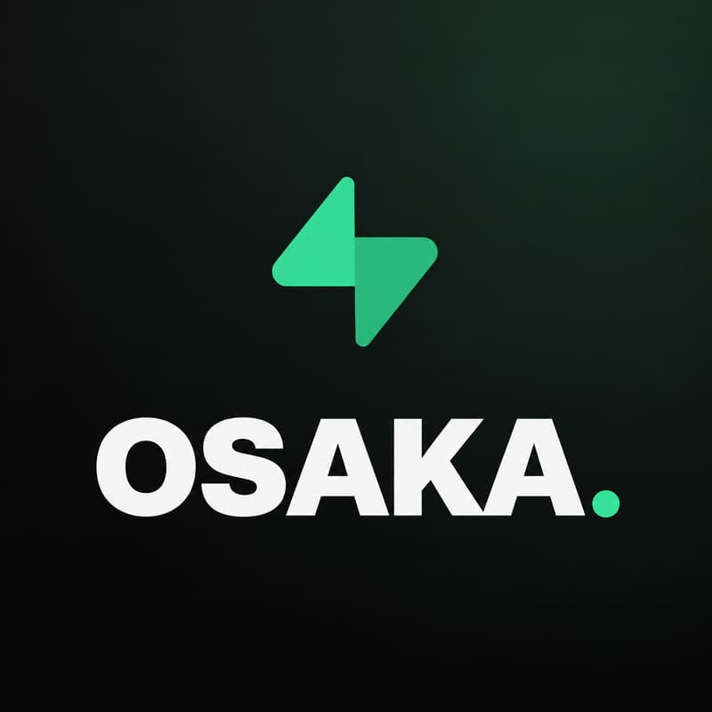 Cover Image for Supabase Meetup Osaka — CTO AMA with Ant Wilson