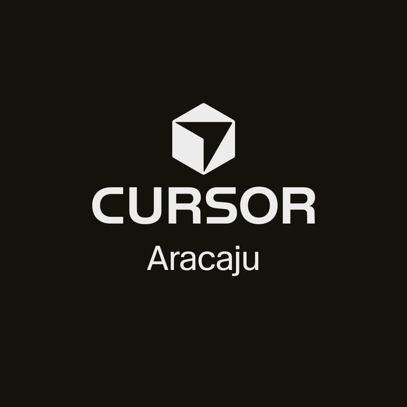 Cover Image for Cursor Aracaju