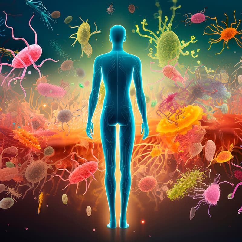 Cover Image for MAGIC Fall Symposium