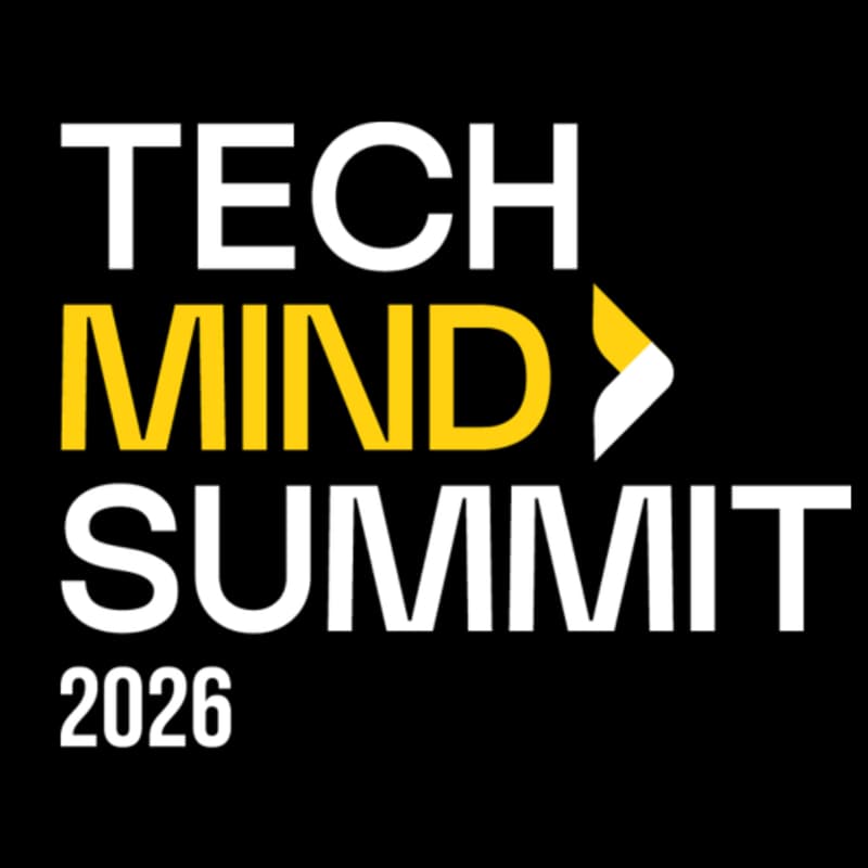 Cover Image for Tech Mind Summit