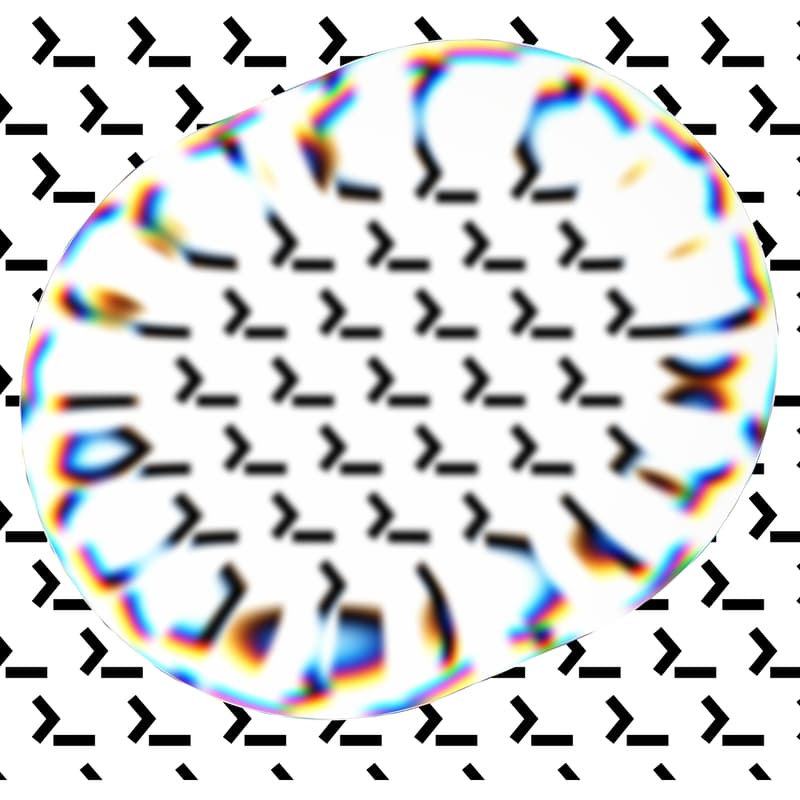 Cover Image for neocomputing niche tech meetup - jujutsu and version control of the future