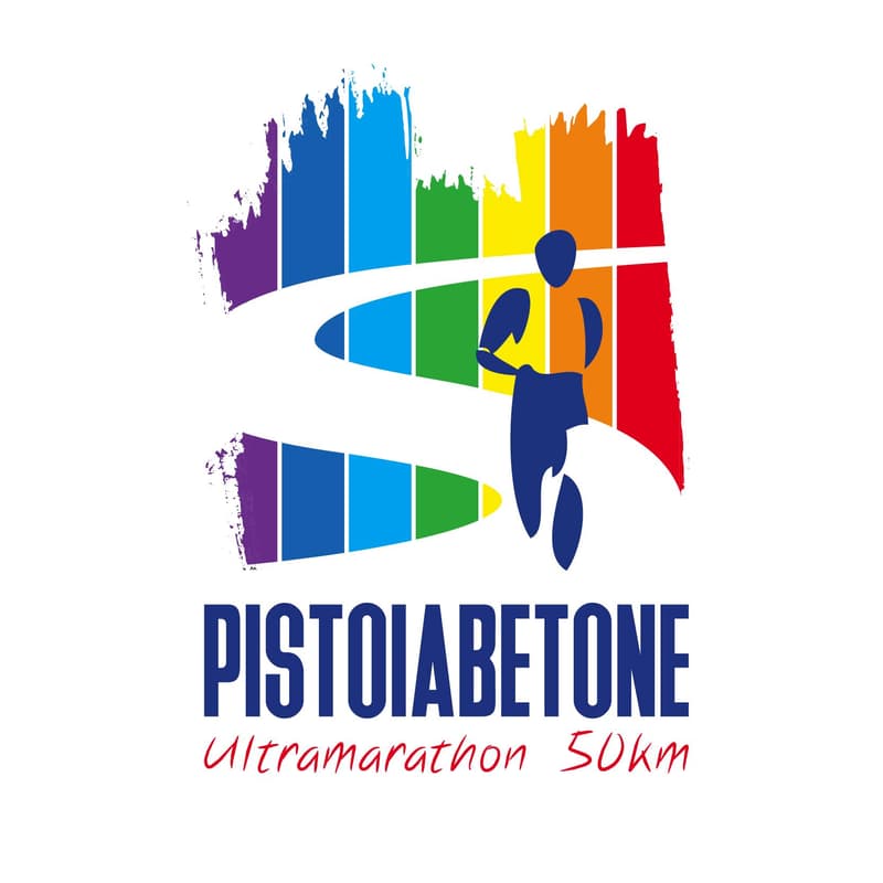 Cover Image for 49° Pistoia-Abetone Ultramarathon