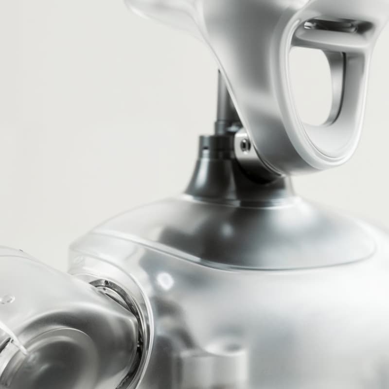 Cover Image for A Robotics Blueprint for Europe