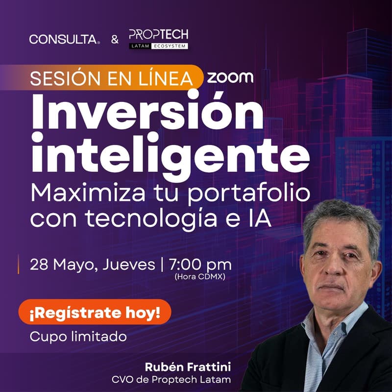 Cover Image for INVERSION INTELIGENTE: MAXIMIZA TU PORTAFOLIO CON TECNOLOGIA E IA