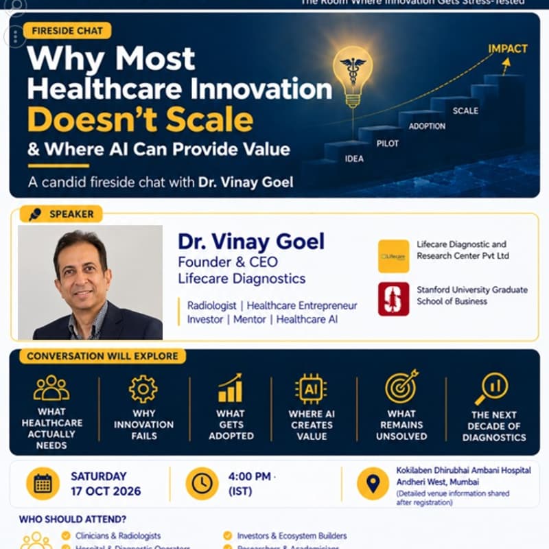 Cover Image for Health & Bio Brews India