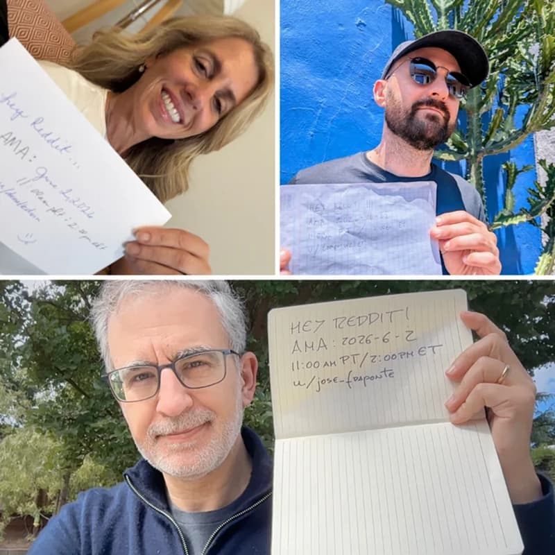 Cover Image for Stellar AMA: SDF's Denelle Dixon, José Fernandez da Ponte, and Tomer Weller - DTCC, RWAs, privacy, and what's next for the network